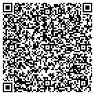 QR code with Automated Well Control Systems contacts