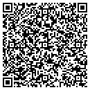 QR code with Camelot Ranch contacts