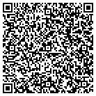 QR code with Gillespie's Enterprise contacts
