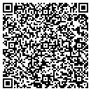 QR code with Guy Dunbar contacts