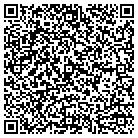 QR code with Stars Over Texas At Alpine contacts