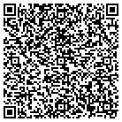 QR code with Cos Way Bait & Tackle contacts