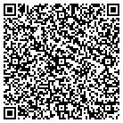 QR code with George Rendon & Assoc contacts
