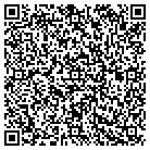 QR code with Mueller Environmental Designs contacts