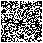 QR code with Pit Stop Lube Center contacts