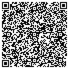 QR code with Sprint Transportation Service contacts