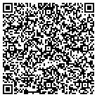 QR code with James A Elliott DDS contacts