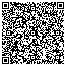 QR code with Aips-Rains Co contacts