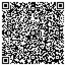 QR code with Brake & Tune Center contacts