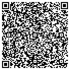 QR code with Herbalife Distributor contacts