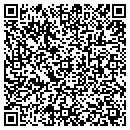 QR code with Exxon Shop contacts