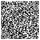 QR code with Pan American Wire & Cable contacts