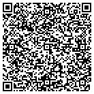 QR code with American Moving & Storage contacts