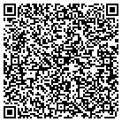 QR code with Division 3 Constructors Inc contacts