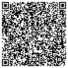 QR code with Perfection Machine & Tool Work contacts