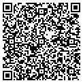 QR code with Mr Rooter contacts