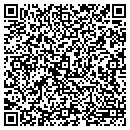 QR code with Novedades Chela contacts