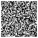 QR code with Got2ventcom contacts