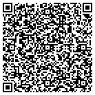 QR code with Fulcrum Consulting Inc contacts
