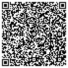 QR code with Applied Seismic Research contacts