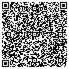QR code with By Your Side Computer Tutoring contacts