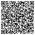 QR code with C & R Mfg contacts