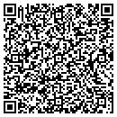 QR code with Eagle Champ contacts