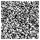 QR code with Texasgulf Credit Union contacts