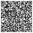 QR code with PEO Home Calif contacts
