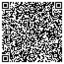 QR code with Fire Shield contacts