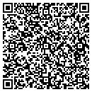 QR code with Mike Craig Suzuki contacts
