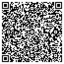 QR code with Mawan Resorts contacts