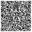 QR code with HGH Trading & Consulting Inc contacts