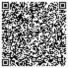 QR code with Kaspaul/KASPAUL Rd/E Conslnts contacts