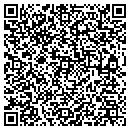 QR code with Sonic Drive-In contacts