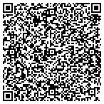 QR code with Abreeze Air Conditioning & Heating contacts