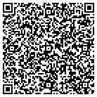 QR code with Barron & Barron Photography contacts