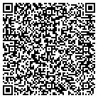 QR code with Professional Safety Cnsltnts contacts