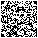 QR code with Guvco Foods contacts