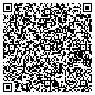 QR code with Judson Road Animal Clinic contacts