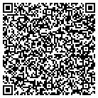 QR code with Work Services Corporation contacts