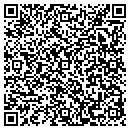 QR code with S & S Auto Machine contacts
