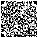 QR code with Shirley H Bien DDS contacts