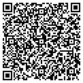 QR code with Globecomm contacts