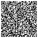 QR code with Rehab Pro contacts