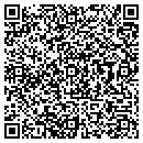 QR code with Networks Inc contacts