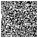 QR code with American Revival Co contacts