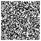 QR code with Alton E Moore - Appraiser contacts