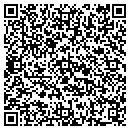 QR code with Ltd Enteprises contacts