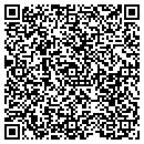 QR code with Inside Definitions contacts